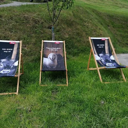 Farma Himmenhof *
