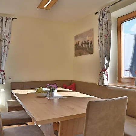 Himmenhof Alojamento de Turismo Rural