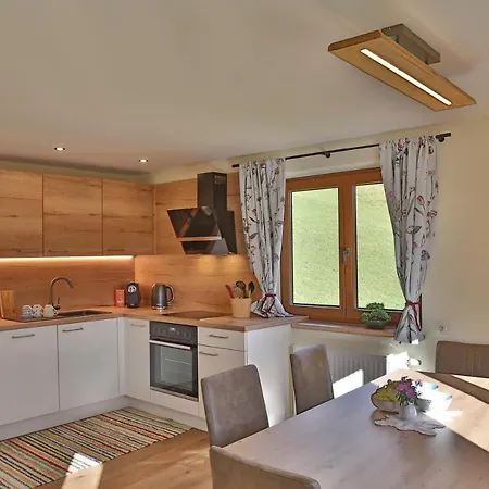 Alojamento de Turismo Rural Himmenhof *