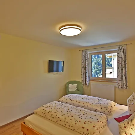 Himmenhof Agroturismo *