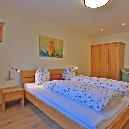 Himmenhof Agroturismo