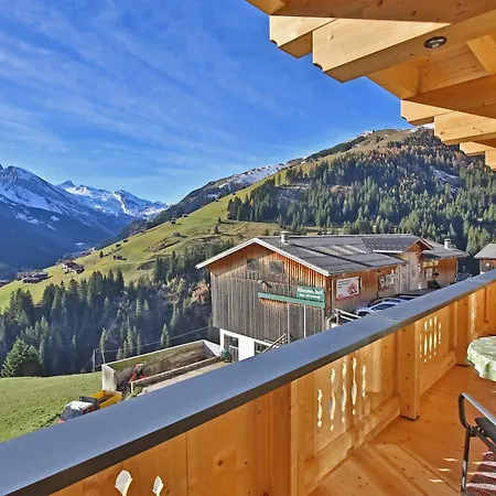 Agroturismo Himmenhof