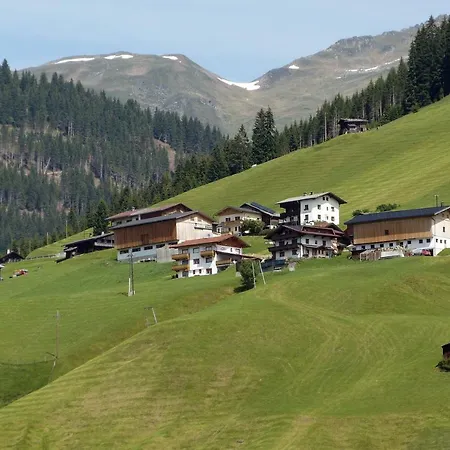 Himmenhof Alojamento de Turismo Rural