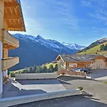 Himmenhof Bauernhof Tux