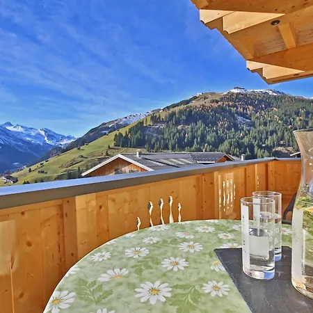 Himmenhof تكس